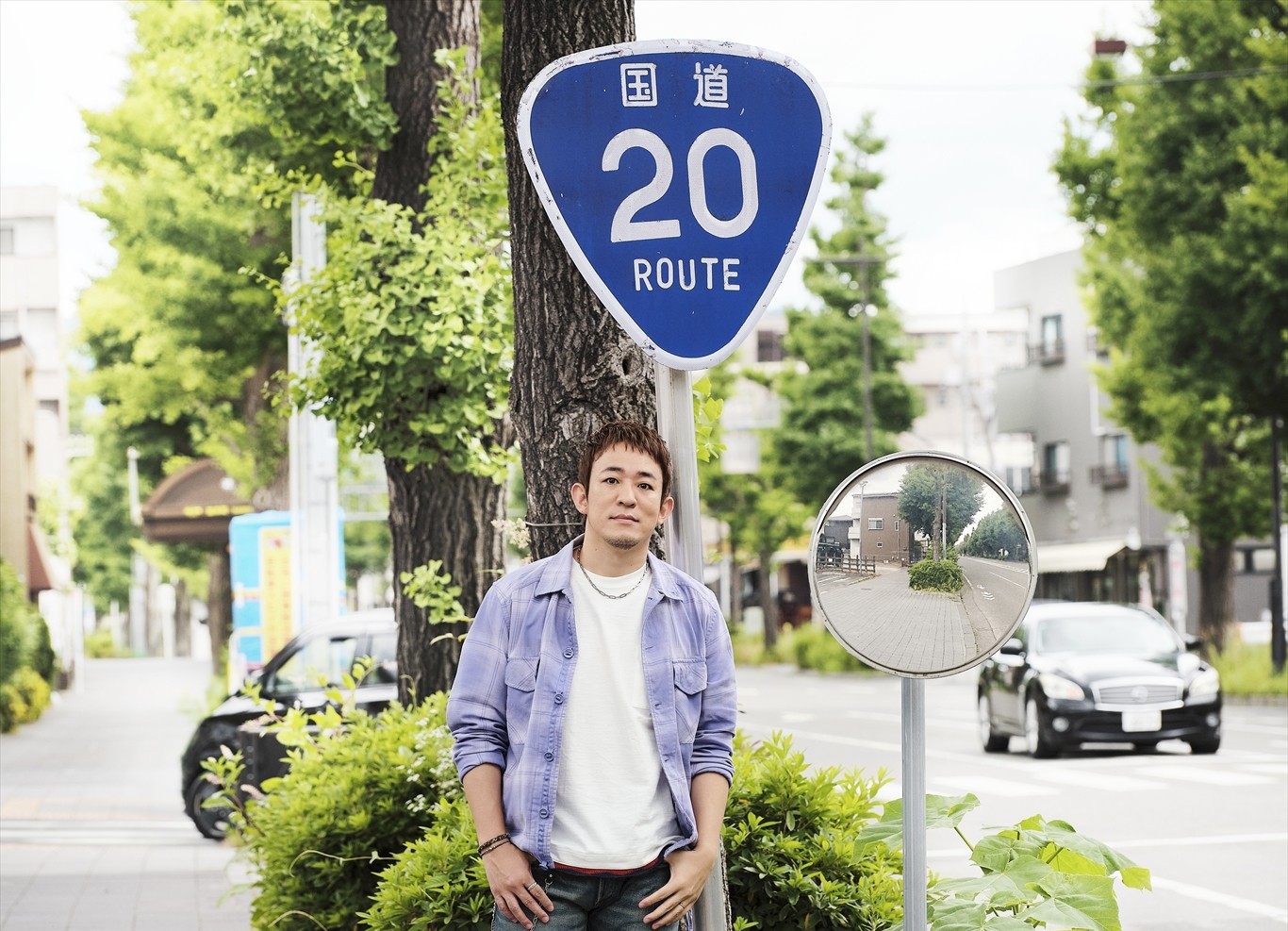 ファンキー加藤